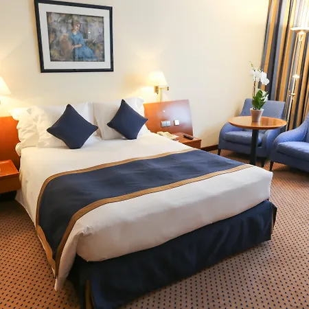 Le Royal Hotels&Resorts Luxembourg-3