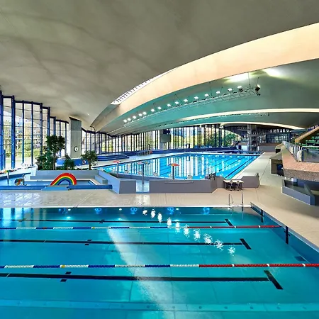 d'Coque Hotel-2