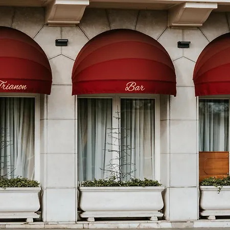 Grand Hotel Cravat-3